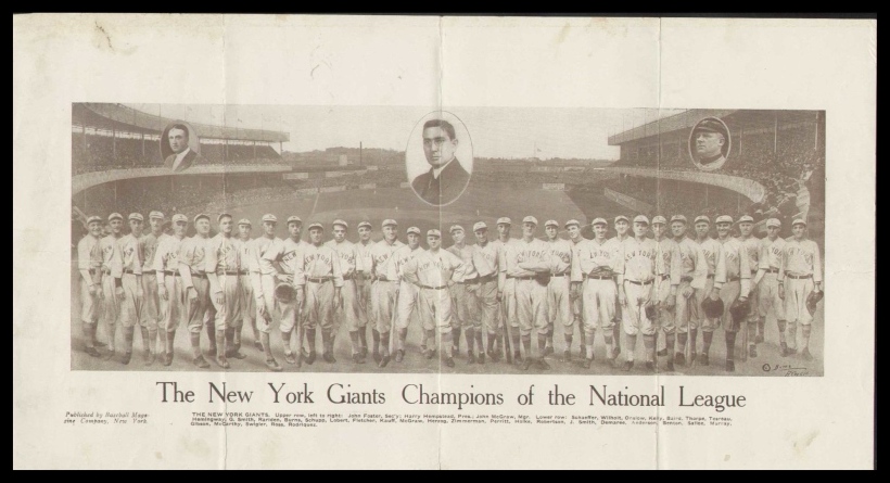 M113 New York Giants Champions.jpg